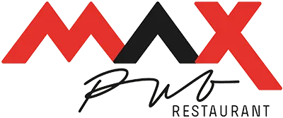 Max Pub